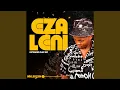 Download Lagu Uthando Lwamanga