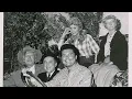 How Paul Henning s The Beverly Hillbillies Was Only The Beginning