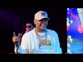 Darell - Tu Peor Error (En Vivo)