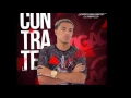 MEDLEY MC CABELINHO 2017 ((DJ ZIGAO DA BRASÍLIA))