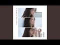 Download Lagu 덕수궁 돌담길의 봄 Deoksugung Stonewall Walkway (feat. 10cm)