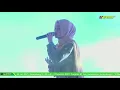 Download Lagu Music Concert Alma Esbeye Thola'al Badru | Lustrum 8 Universitas Islam Malang