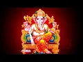 Download Lagu Ganesha mantra   Om Gam Ganapataye Namaha