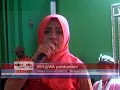 Download Lagu Taqwa Ulfa Santika New Mahkota Music live Godong 2018