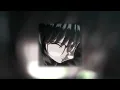 Download Lagu Yeat - Double (Sped up)