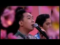 Download Lagu BADAI ROMANTIC PROJECT - Melamarmu #Starttrack