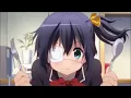 中二病でも恋がしたい！opフル