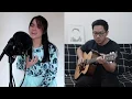 Download Lagu Bobby Febian - Bejana-Mu | Kezia Sutrisna  (Cover)