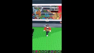 OPENING FUSE!