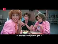 Summer Nights | Grease | Extrait VF