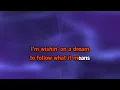 Wishing On A Star - Rose Royce | Karaoke Version | KaraFun
