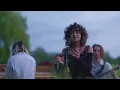 Tria - Live From The Grass Museum
