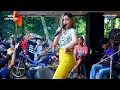 Download Lagu DUDA ARABAN EVIS RENATA - NEW LEVYSSTAR KEPUK PRENG KUNENG  WEDDING BETRAN \u0026 RULYA