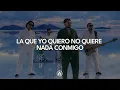 Grupo Firme - Vuelve (Letra)