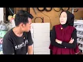 Download Lagu 20 Video Yobigus Ajeng Mang Udeg  Bikin ngakak dan Kesel Juga !!!