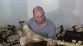 Najim Abdellah Et Mimoun Elhajab 