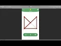 1 Line Source Code