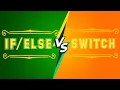 difference between and switch difference between if else and switch statement in java