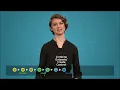 3D Data Visualization Module 1 2 Visualization Pipeline