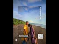 Download Lagu JOGET‼️CINTA BEDA PRODI‼️REMIX SANDI MHC‼️2K23