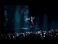 Lil Baby & Young Thug SHUT DOWN LA With Bad Bad Bad (Live Performance)