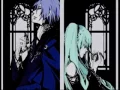Download Lagu 【Cantarella 】 KAITO [ShiroMeshi's PV - Full ver]