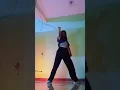 ENHYPEN - 'Come back to me by Se7en' Dance Cover | Jessa Yu