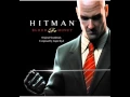 Lagu Hitman: Blood Money OST - 01 - Apocalypse