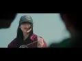 can`t be blue '사랑이라 했던 말 속에서' (Official Video)
