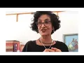 Climate Change Cooking More Sustainably with Marcus Samuelsson The New York Times