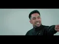 Flow360 – Sokak Sınıfı | Ali Chapo