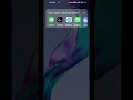 wireless debugging in android itself checkDescription