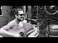 NÃO PRECISA MUDAR (SAULO) COVER