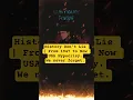 Download Lagu Full track out | USA Hypocrisy Explain | #usa #donaldtrump #india #freedomfirst