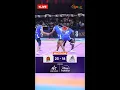 Download Lagu Mohammed Reza Shadloui in his usual element | #ProKabaddiOnStar