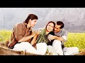 Lagu Yeh Bandhan Toh | Kumar Sanu | Udit Narayan | Alka Yagnik | Karan Arjun | 1995
