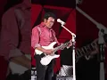 Download Lagu Melody kita adalah satu rhoma irama