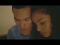 311-  "Beautiful Disaster"  (Music Video)