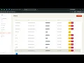 FINAL PROJECT TASKFLOW
