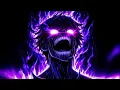 Download Lagu 1 HOUR BRAZILIAN PHONK / FUNK MIX 2025 ※ AGGRESSIVE PHONK ※ MUSIC PLAYLIST [GYM, AGGRESSIVE, FUNK]*