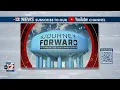 Watch the Flint Water Crisis on ABC 12 s Youtube Channel