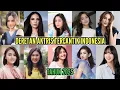 Lagu 50 Aktris Tercantik Indonesia tahun 2025