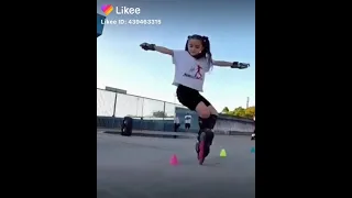 حذاء تايرات 