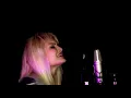 Bring Me The Horizon - Parasite Eve Cassyette Cover