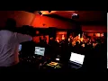 Download Lagu DJ BAZZ - PARTY