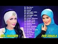 Download Lagu The best of Rita Sugiarto - Evie Tamala  Full Album Lagu Dangdut Lawas  - Tahun 80an 90an