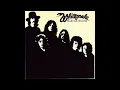 Download Lagu 1980 - WHITSNAKE - Ready an' Willing (Full Album)
