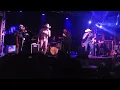 Dillon Carmichael,  Tyler Booth. Drew Parker:   Rolling Stone  6/7/2022