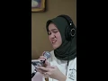 If It Is You 너였다면 - Jung Seung Hwan 정승환 (LIVE COVER)