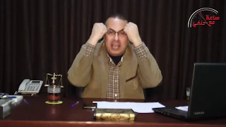 قصة حب بين شاب وزوجة خاله  داخل مزرعه دندنها